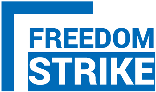 logo-freedom-strike